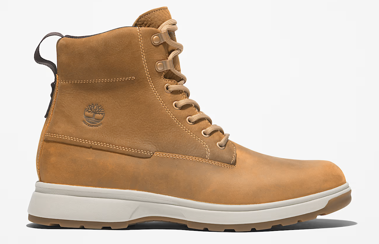 Screenshot 2025 02 27 at 1 10 10 PM